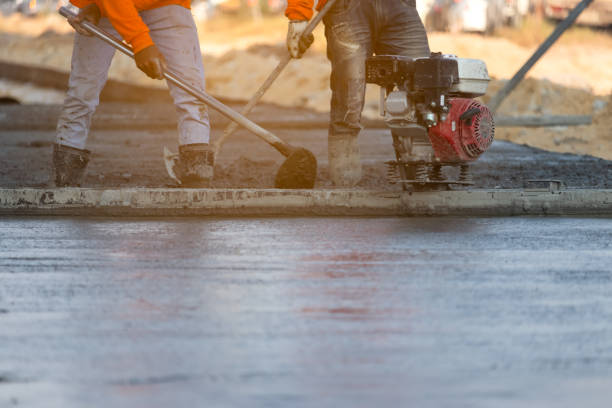 Best Waterproofing & Drywells  in Branson, MO