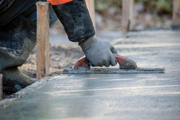Best Tile & Countertops  in Branson, MO