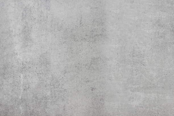 Best Concrete Resurfacing Services  in Branson, MO