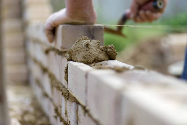 Best Custom Concrete Contractor  in Branson, MO