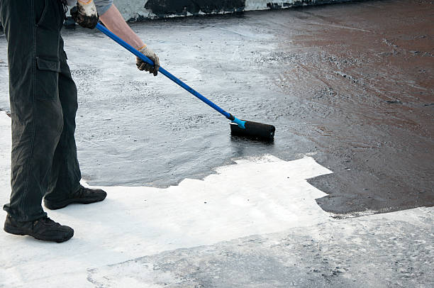 Best Concrete Slab Installation  in Branson, MO